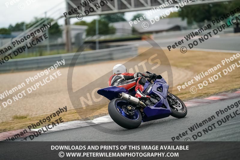 Val De Vienne;event digital images;france;motorbikes;no limits;peter wileman photography;trackday;trackday digital images